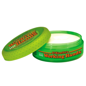 O'KEEFFE'S Working Hands Hand Cream - 96g