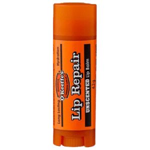 O'KEEFFE'S Unscented Lip Repair Balm - Unscented