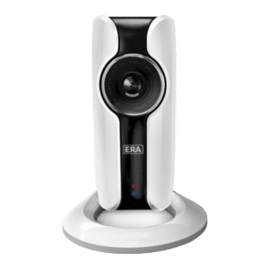 ERA WiFi HD IP116 PLUS Camera - IP116PLUS