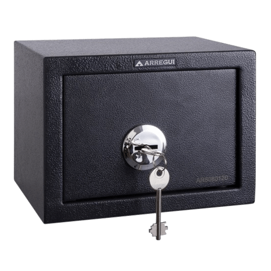 L29169_1 - Ironmongery Warehouse