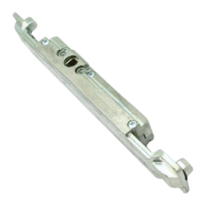 SCHUCO 23mm Concealed Window Gearbox - Right Hand