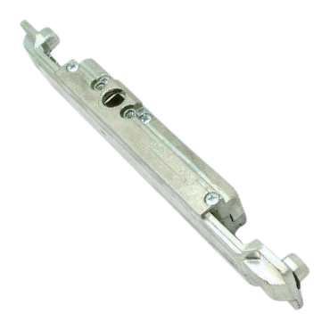 L29176_1 - Ironmongery Warehouse