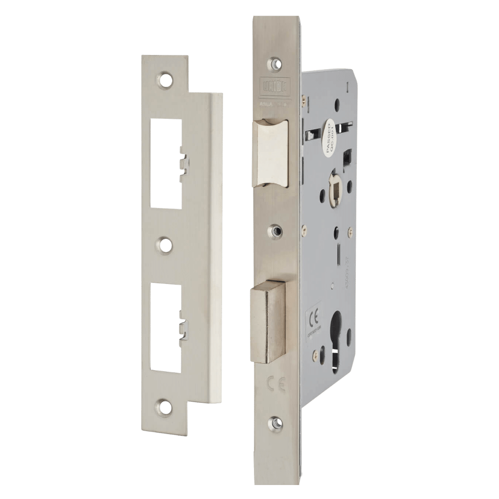 L29179_1 - Ironmongery Warehouse