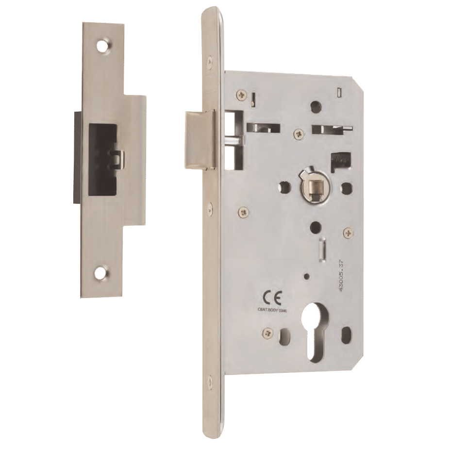 L29182_1 - Ironmongery Warehouse