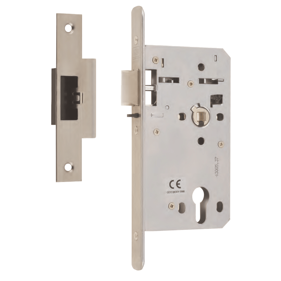 L29184_1 - Ironmongery Warehouse