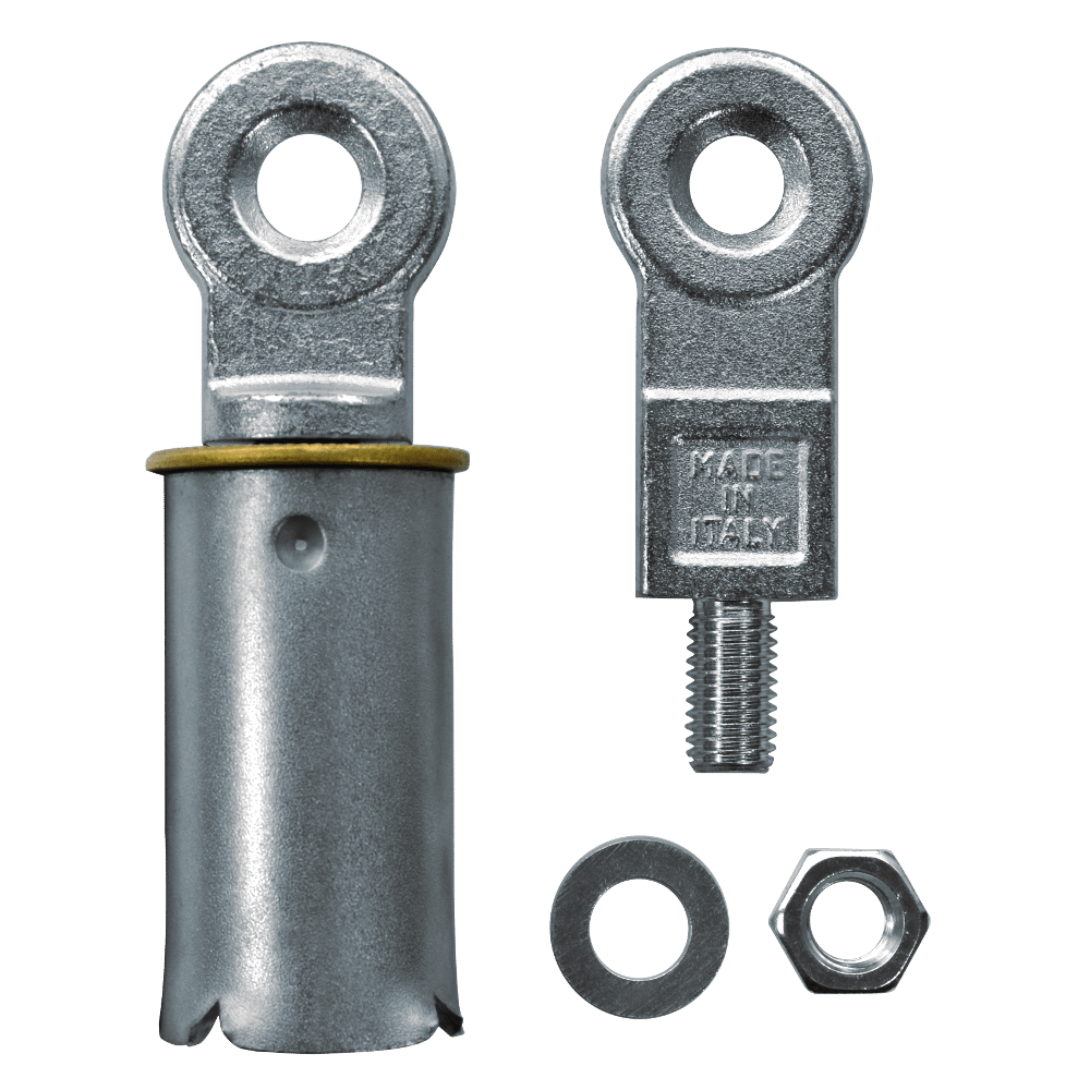 L29215_1 - Ironmongery Warehouse