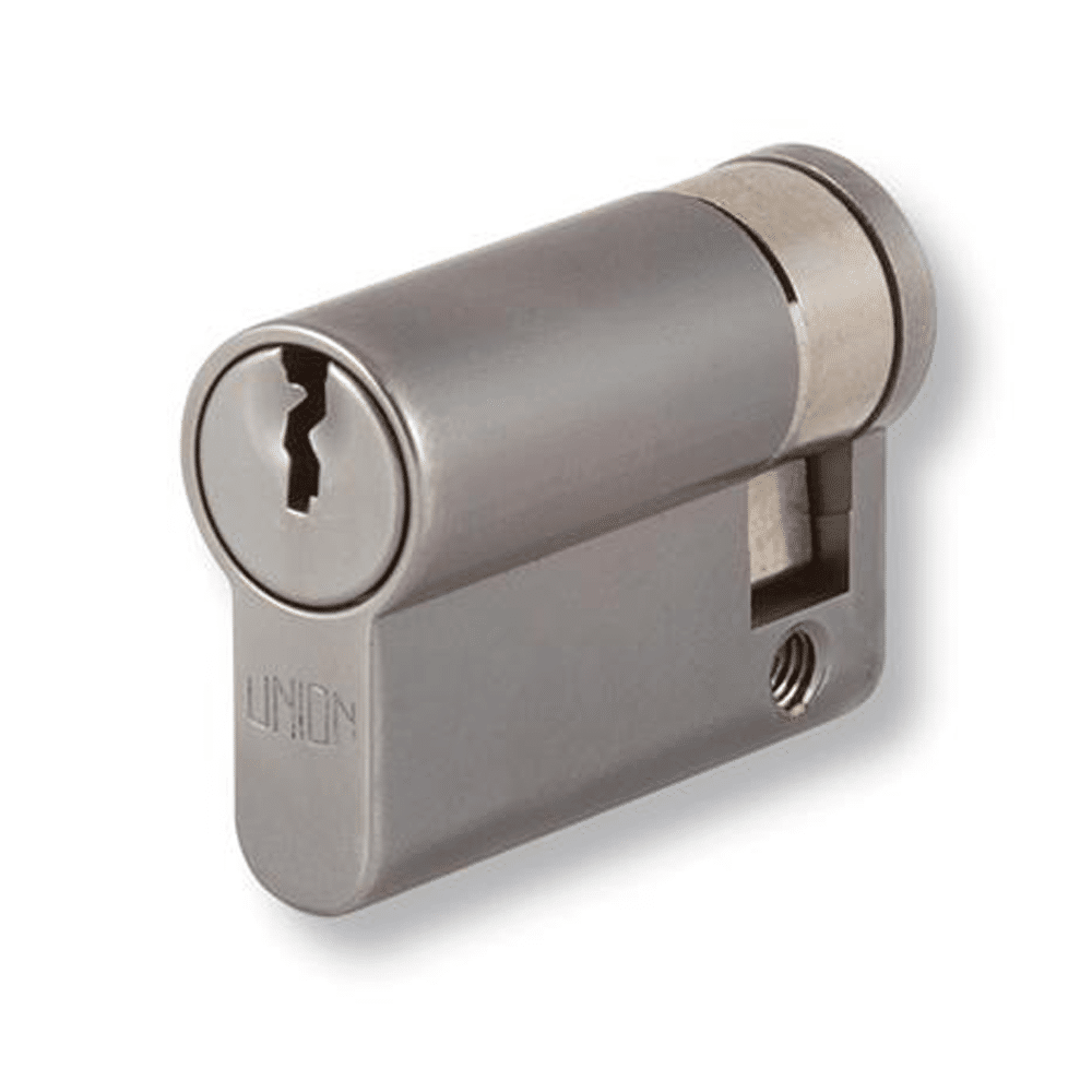 L292_1 - Ironmongery Warehouse
