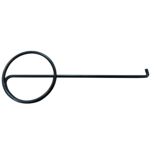 ERA D Wire Sash Balance Tension Adjustment Tool - BE-WIR-22498