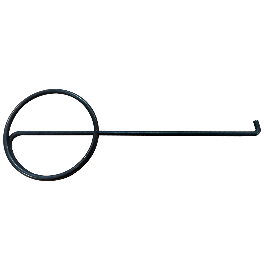 L29382_1 - Ironmongery Warehouse
