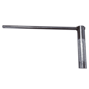 ERA F & K Balance Installation Tool - FKINSTOOL