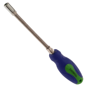 ERA Magnetic Drive Flexi Adjustment Tool - FLEX-ADJ-COMBI