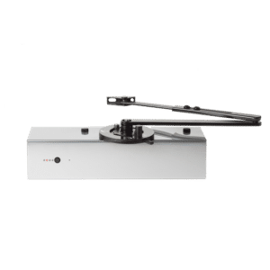 FIRECO Freedor SmartSound Wireless Overhead Door Closer Size 4 - Size 4