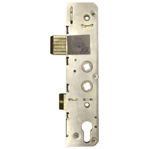 AVANTIS Latch & Deadbolt Twin Spindle Gearbox - 45/92