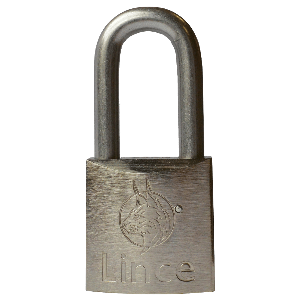 L29412_1 - Ironmongery Warehouse