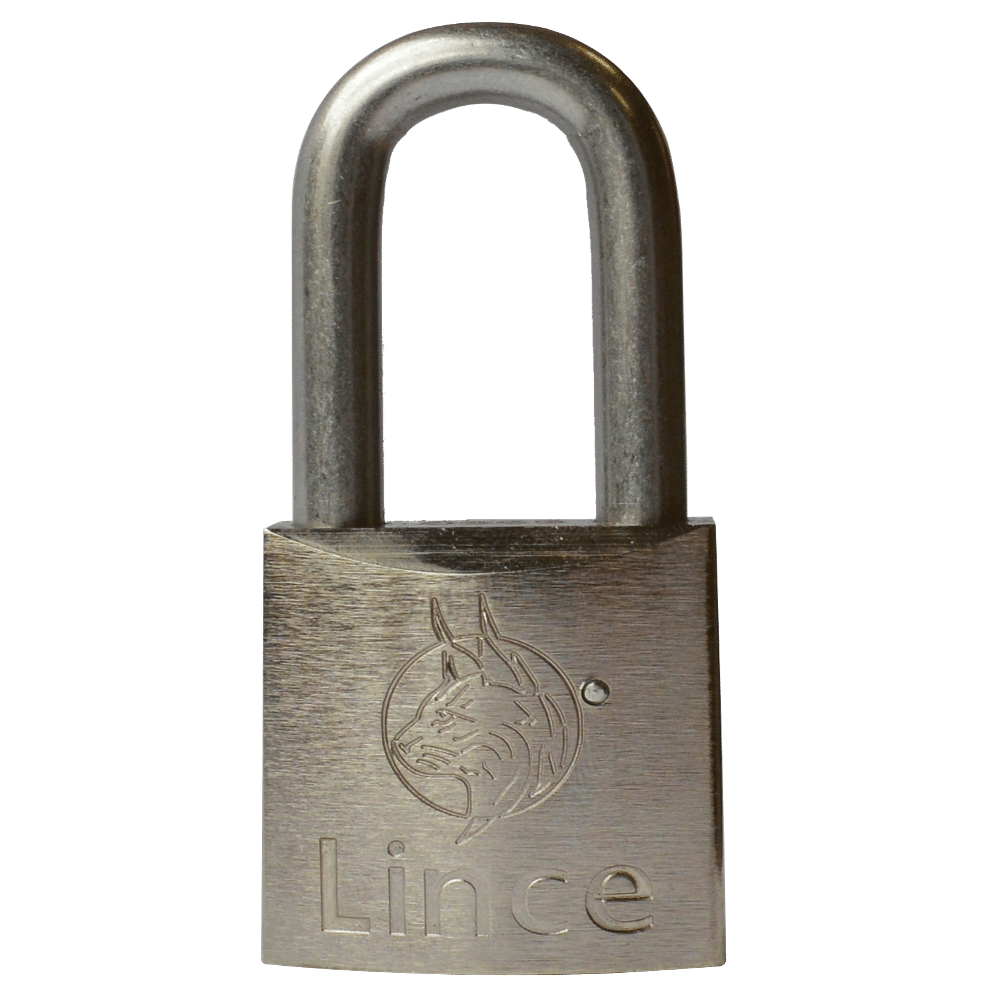 L29413_1 - Ironmongery Warehouse