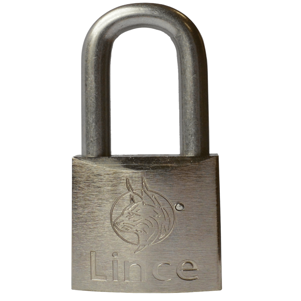 L29414_1 - Ironmongery Warehouse