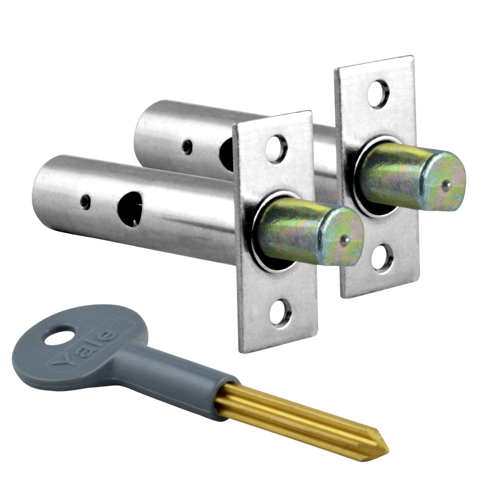 L29420_1 - Ironmongery Warehouse