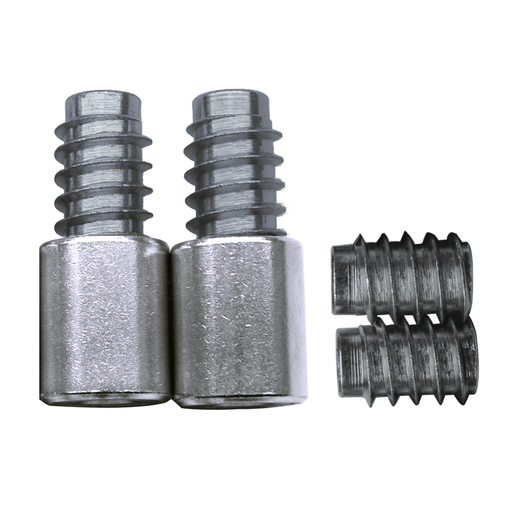 L29600_1 - Ironmongery Warehouse