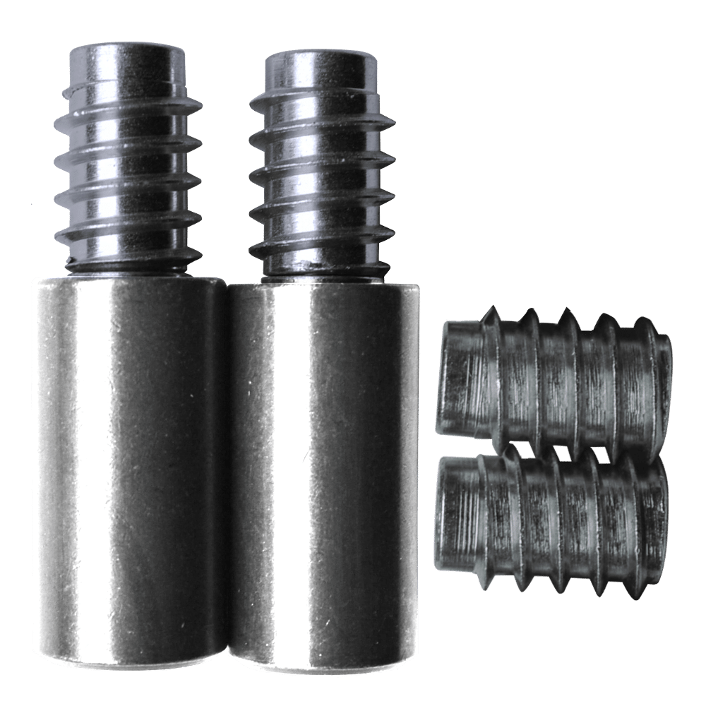 L29610_1 - Ironmongery Warehouse