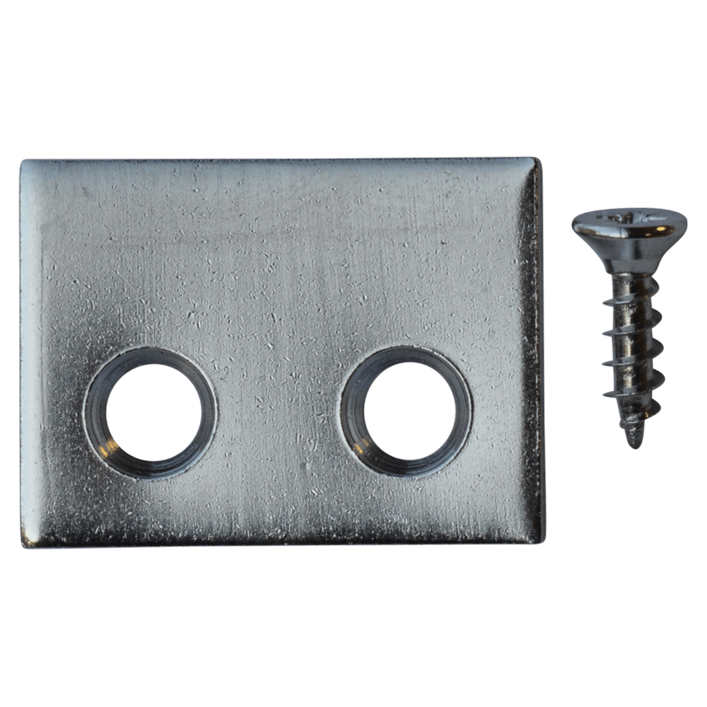 L29630_1 - Ironmongery Warehouse