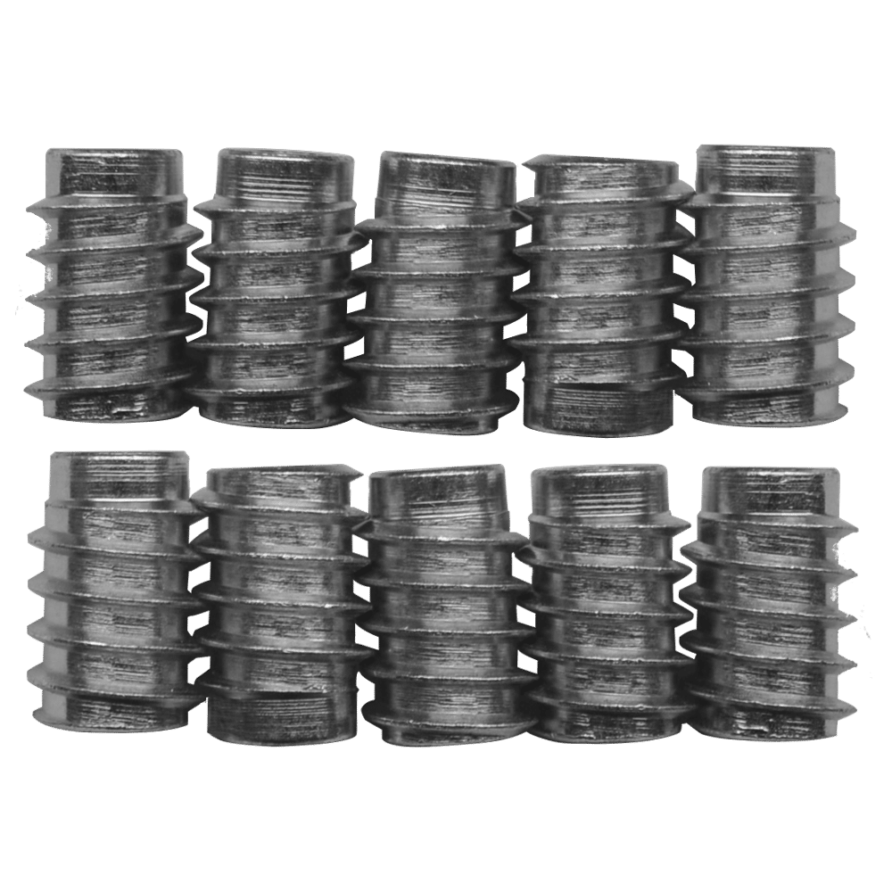 L29632_1 - Ironmongery Warehouse