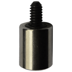 BRAMAH ROLA Sash Window Stop To Suit Banham - 19mm R1/24 N