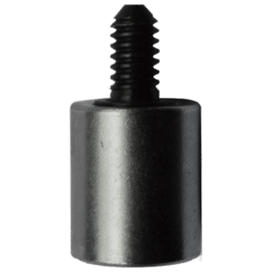 BRAMAH ROLA Sash Window Stop To Suit Banham - 19mm R1/24 NP