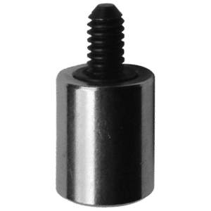 BRAMAH ROLA Sash Window Stop To Suit Banham - 19mm R1/24 SC