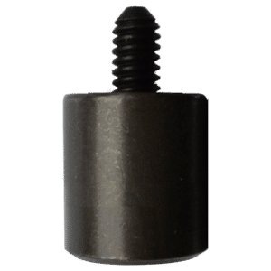 BRAMAH ROLA Sash Window Stop To Suit Banham - 19mm R1/24 BMA