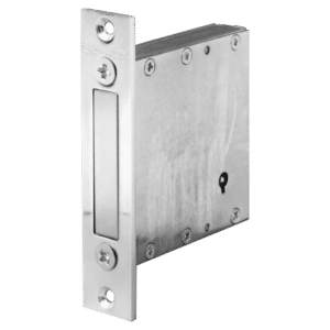BRAMAH Deep Deadlock MDD27 - MDD27