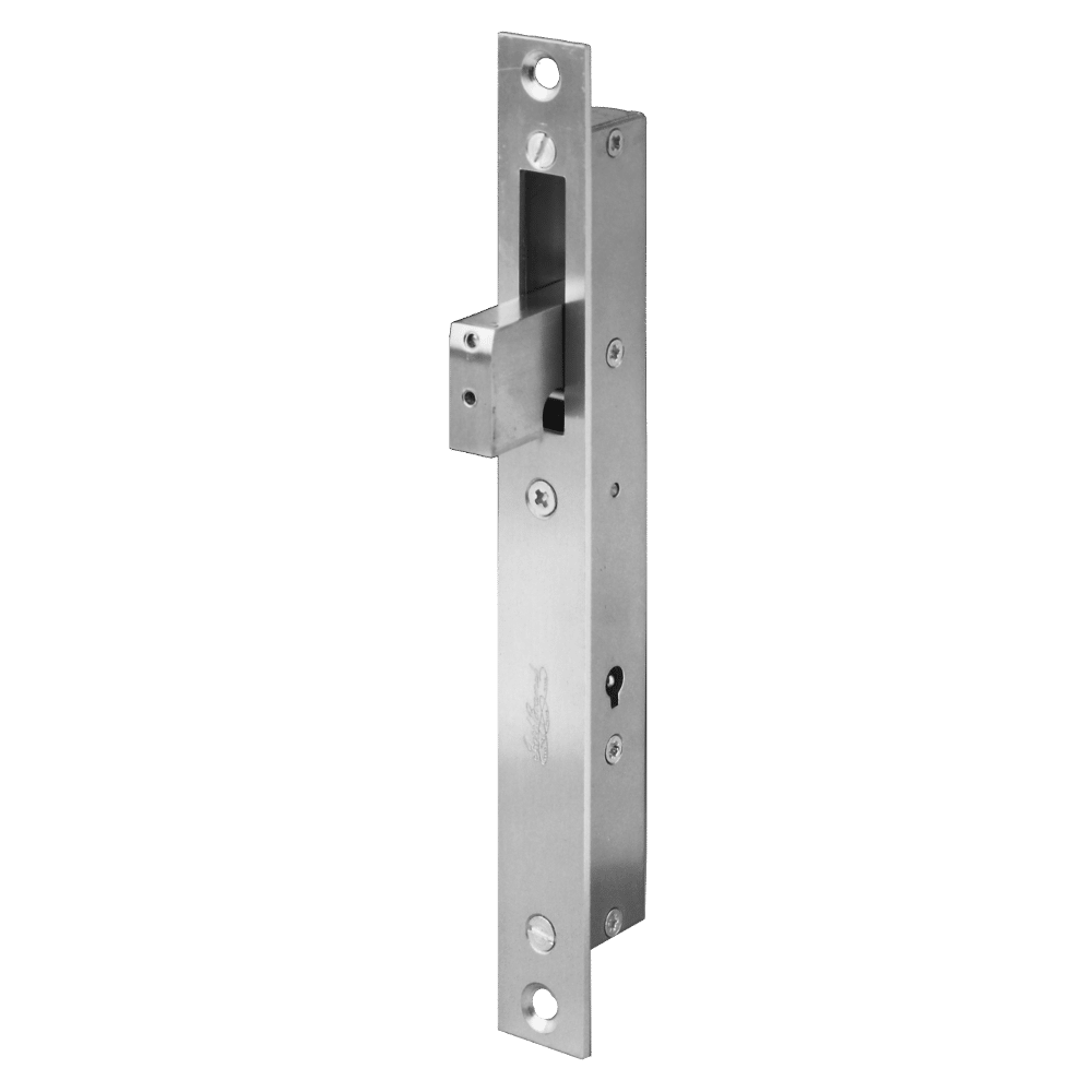L29641_1 - Ironmongery Warehouse