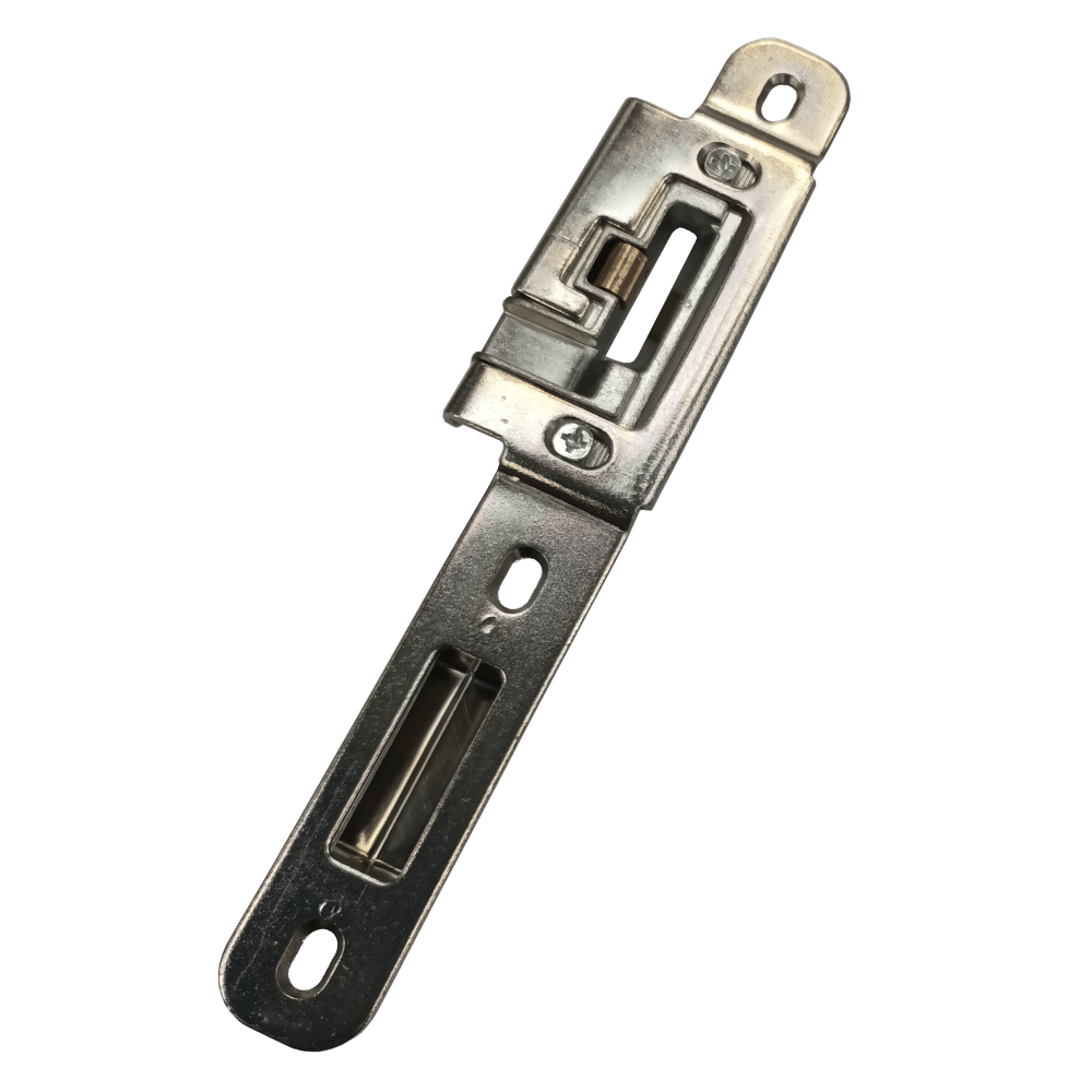 L29648_1 - Ironmongery Warehouse