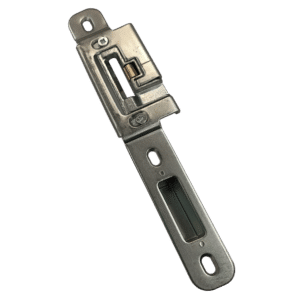 ERA SureFire Centre Keep To Suit Composite Doors - Right Hand Radius