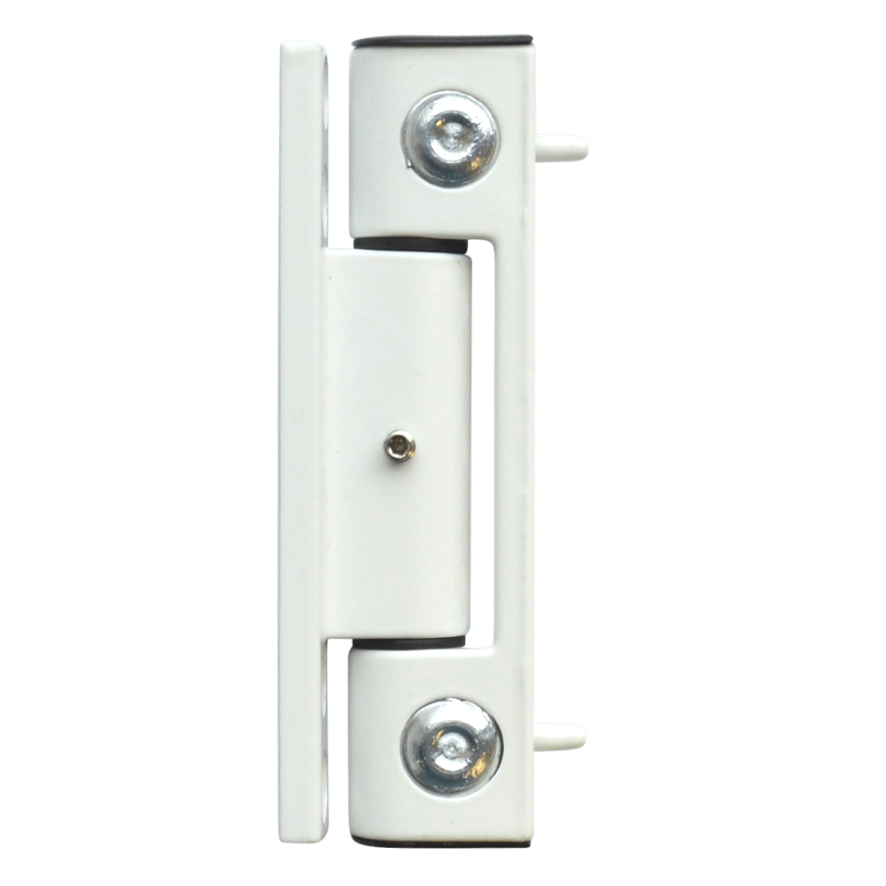 L29665_1 - Ironmongery Warehouse