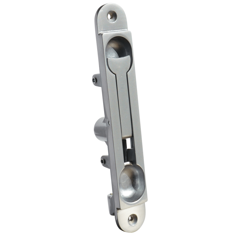 L29670_1 - Ironmongery Warehouse