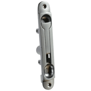 RYOBI Flush Bolt - Radius Face & Radius Forend RYRB-10R