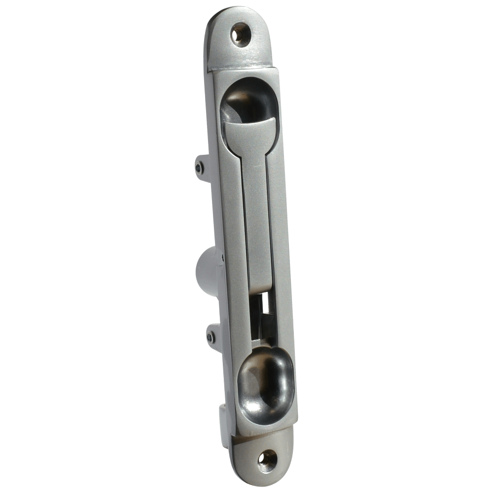 L29671_1 - Ironmongery Warehouse