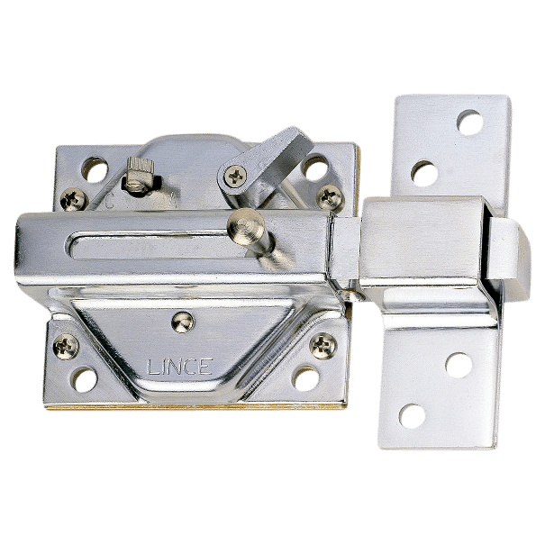 L29678_1 - Ironmongery Warehouse