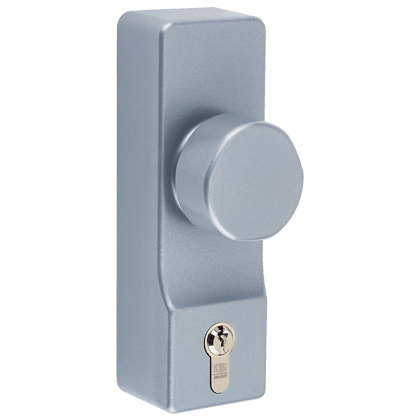 L29705_1 - Ironmongery Warehouse