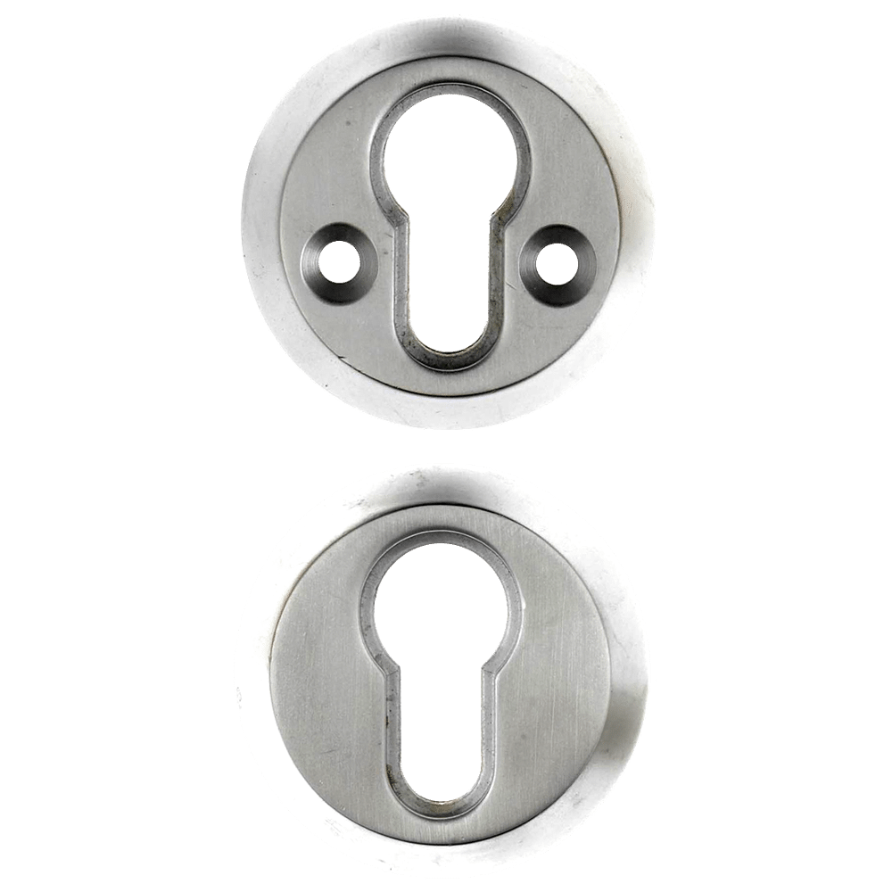 L29710_1 - Ironmongery Warehouse