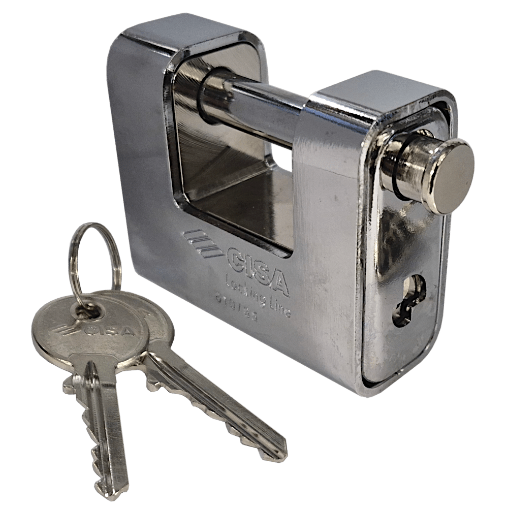 L29711_1 - Ironmongery Warehouse