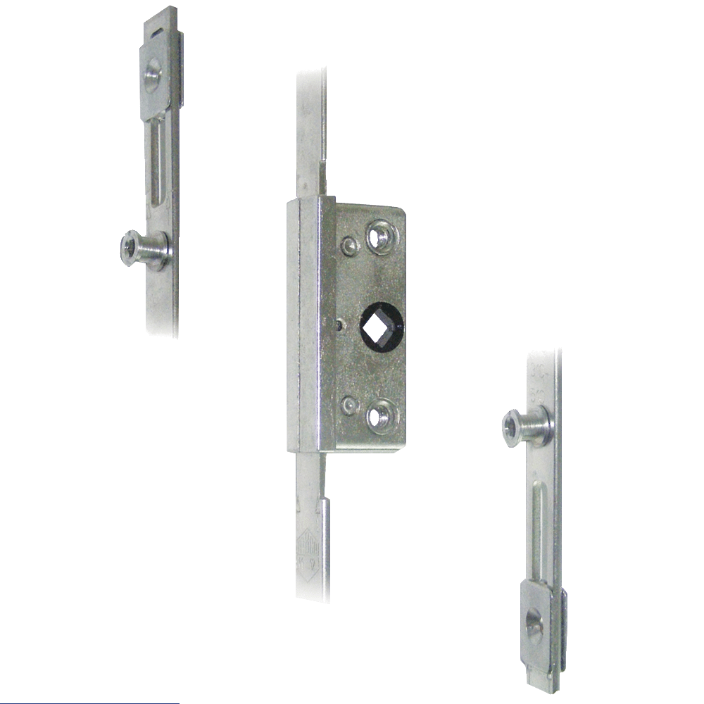 L29716_1 - Ironmongery Warehouse