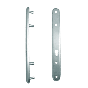 KICKSTOP 9601 300mm LockGuard - PC Euro
