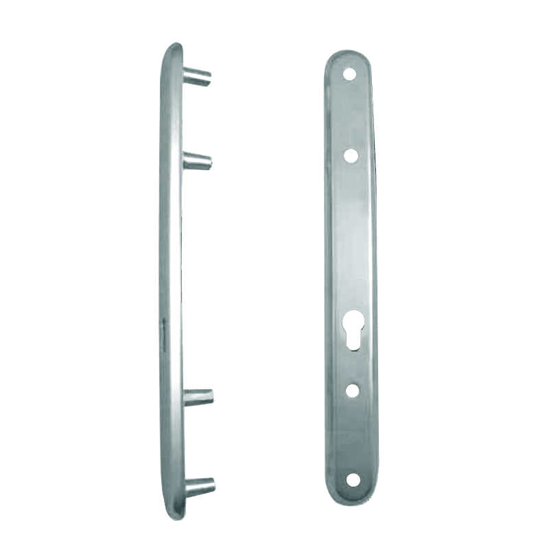 L29725_1 - Ironmongery Warehouse
