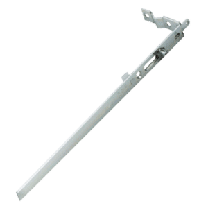 MACO MK1 Espag Shootbolt Extension Rod - Cropable - Size 1 356mm (1 Cam)
