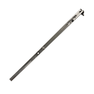 MACO MK1 Espag Shootbolt Extension Rod - Cropable - Size 2 492mm (2 Cam)