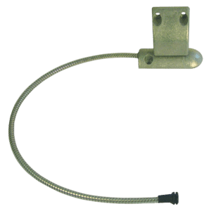ELMDENE Roller Door Contact Grade 3 - AS-RSL-SO
