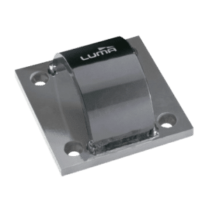 LUMA Solido Ground Anchor 2 - AFA101S
