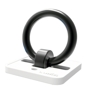 LUMA Solido Anchor 300 - AFA300