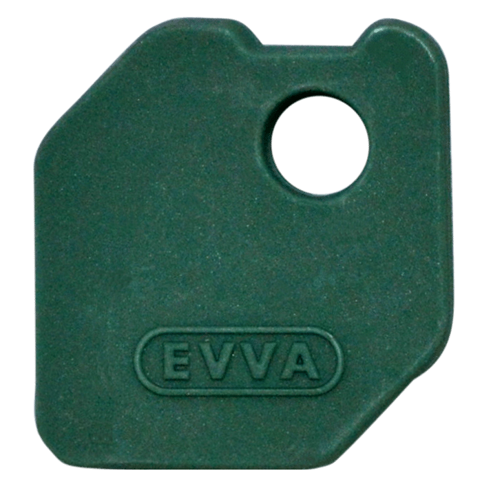 L29786_1 - Ironmongery Warehouse